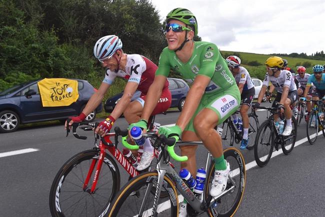ep marcel kittel fichados anoskatusha alpecin