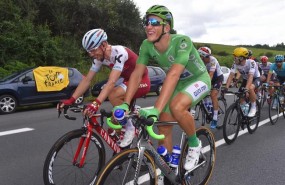ep marcel kittel fichados anoskatusha alpecin