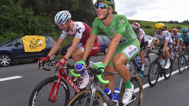 ep marcel kittel fichados anoskatusha alpecin