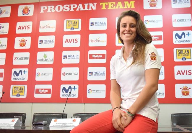 ep marta sanzelia folch sumantriunfolos circuitos symetra tourletas