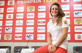 ep marta sanzelia folch sumantriunfolos circuitos symetra tourletas