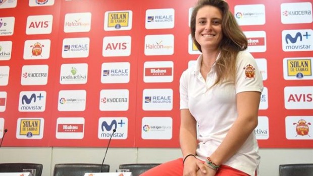 ep marta sanzelia folch sumantriunfolos circuitos symetra tourletas