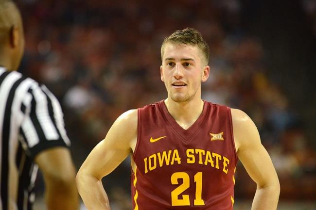 Matt Thomas, nuevo jugador de Obradoiro | CB OBRADOIRO ep matt thomas nuevo jugadorobradoiro