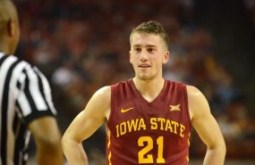 ep matt thomas nuevo jugadorobradoiro