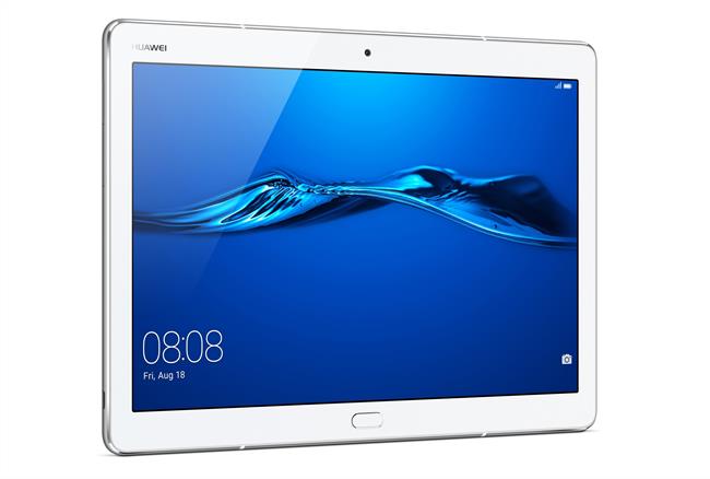 ep mediapad m3 lite