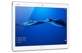 ep mediapad m3 lite
