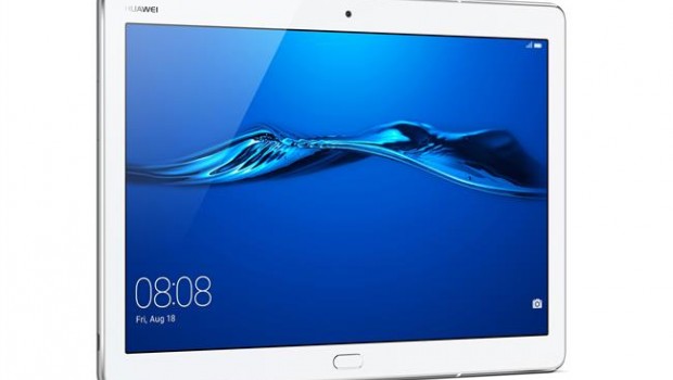 ep mediapad m3 lite