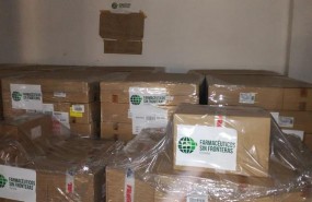 ep medicamentosfsf