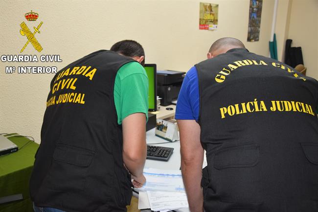 ep miembroseditela gc