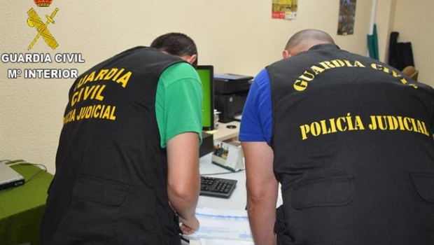 ep miembroseditela gc