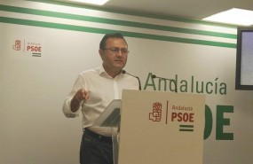 ep miguel angel heredia psoe