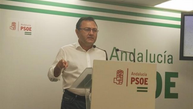 ep miguel angel heredia psoe