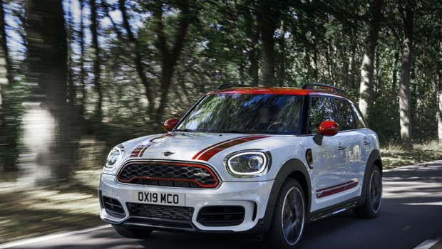 ep mini john cooper works countryman