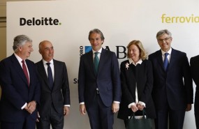ep ministrofomento inigola sernaforo abc-deloitte