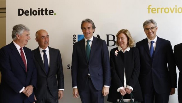 ep ministrofomento inigola sernaforo abc-deloitte