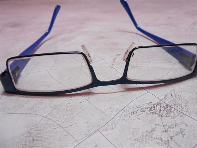 ep miopia gafas