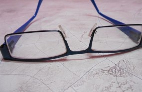 ep miopia gafas