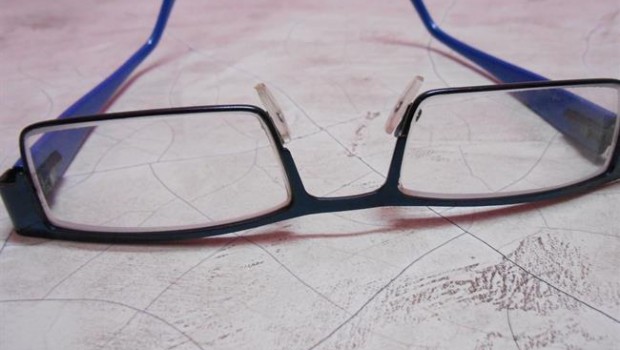 ep miopia gafas