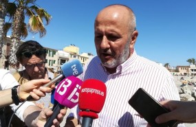 ep miquel ensenyatactoqueanunciaroncuatro candidaturas