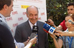 ep miquel rocala uimp