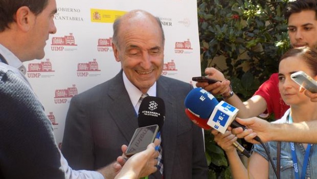 ep miquel rocala uimp
