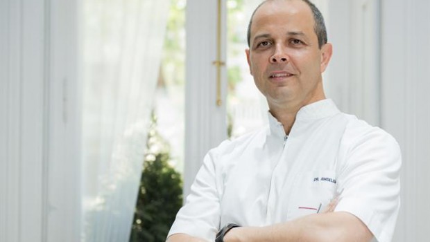 ep moises amselem