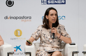 ep monica gil casares coautorala investigacion durantepresentacionla misma