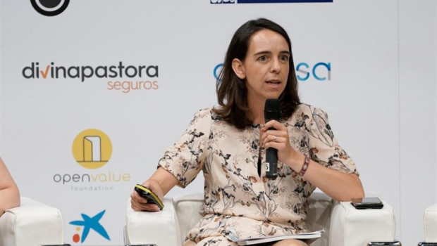 ep monica gil casares coautorala investigacion durantepresentacionla misma