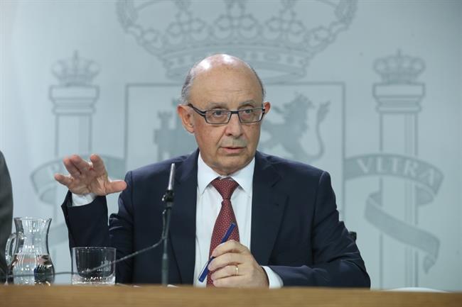 ep montoroconsejoministros