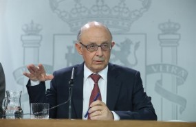 ep montoroconsejoministros