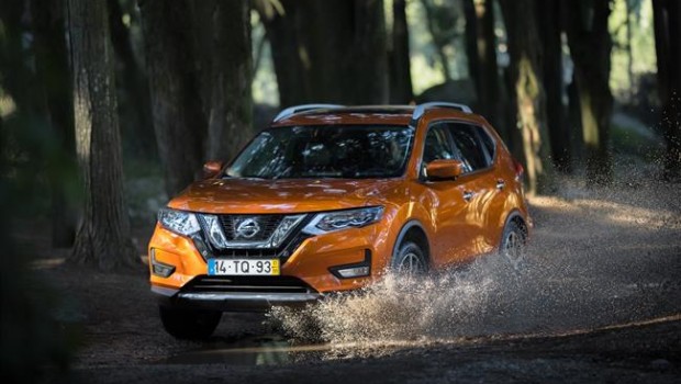 ep nissan x-trail 20171116140104