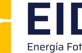 ep nuevo logo de eidf