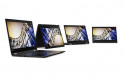 ep nuevos lenovo thinkpad ep nuevos lenovo thinkpad