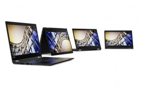 ep nuevos lenovo thinkpad ep nuevos lenovo thinkpad