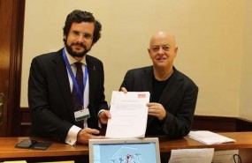 ep odon elorzaeduardo ranz