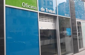 ep oficinatreball servei docupacio de catalunya soc atur ocupacio