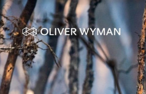 ep oliver wyman