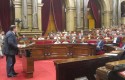 ep oriol junquerasplenoparlament ep oriol junquerasplenoparlament