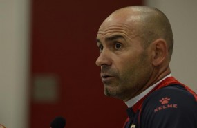 ep paco jemez entrenadorrayo vallecano