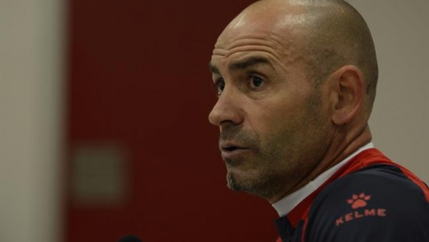 ep paco jemez entrenadorrayo vallecano