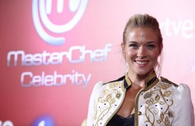 ep patricia monterola presentacionmasterchef celebrity 2