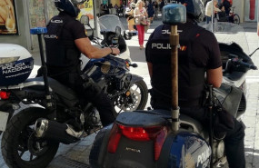 ep patrullala policia nacional 20190818110245