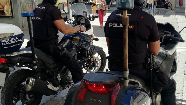 ep patrullala policia nacional 20190818110245