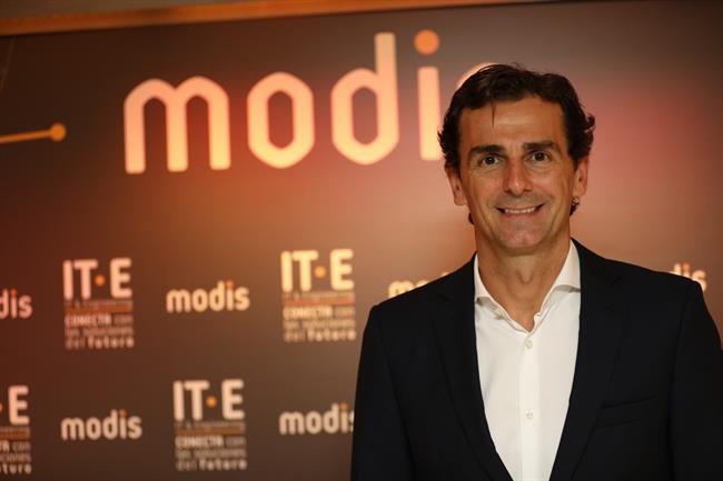 ep pedro martinezla rosa enactomodis it engineering