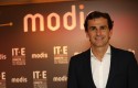 ep pedro martinezla rosa enactomodis it engineering ep pedro martinezla rosa enactomodis it engineering