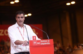 ep pedro sanchez clausuracongresopsoesu discurso