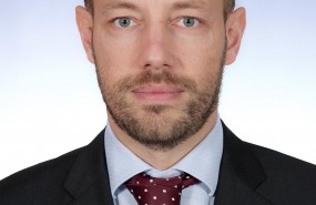 ep pep bonet
