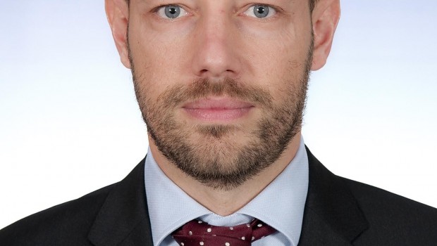 ep pep bonet
