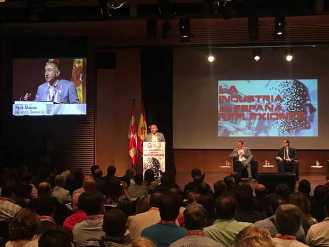 ep pepe alvarez clausuraburgosjornadaugt