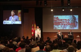 ep pepe alvarez clausuraburgosjornadaugt